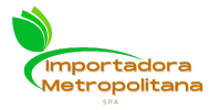 Importadora Metropolitana - Logistica Gonzales