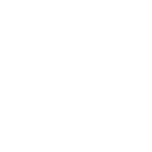 Icono de WhatsApp